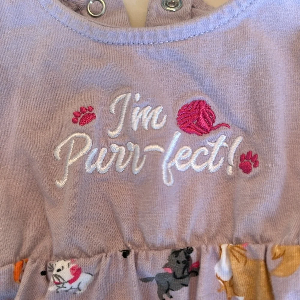 Disney bundle baby